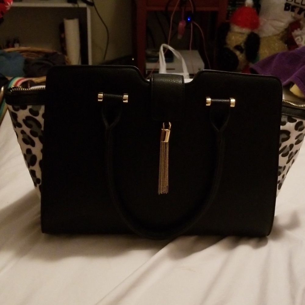 Purse